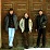 Naujieji su „Aktorių Trio“: jubiliejinis koncertas „25 gyvos bardų muzikos metai